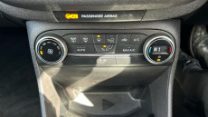 Ford Fiesta 1.0 EcoBoost Titanium 5dr Petrol Hatchback